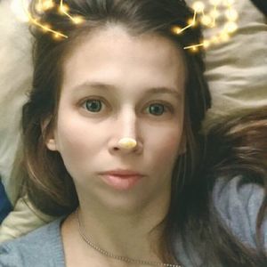 Meet your Posher, Siobhan